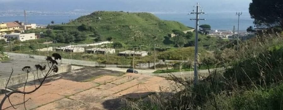 voce di Sicilia