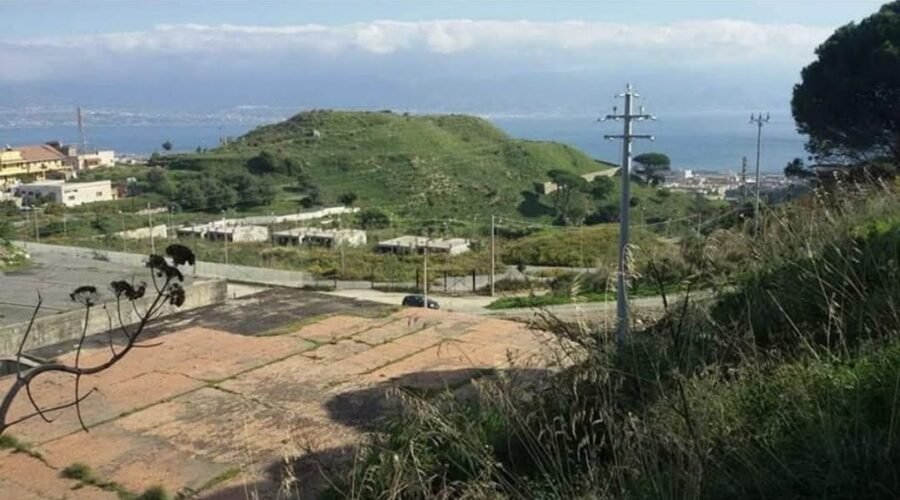 voce di Sicilia