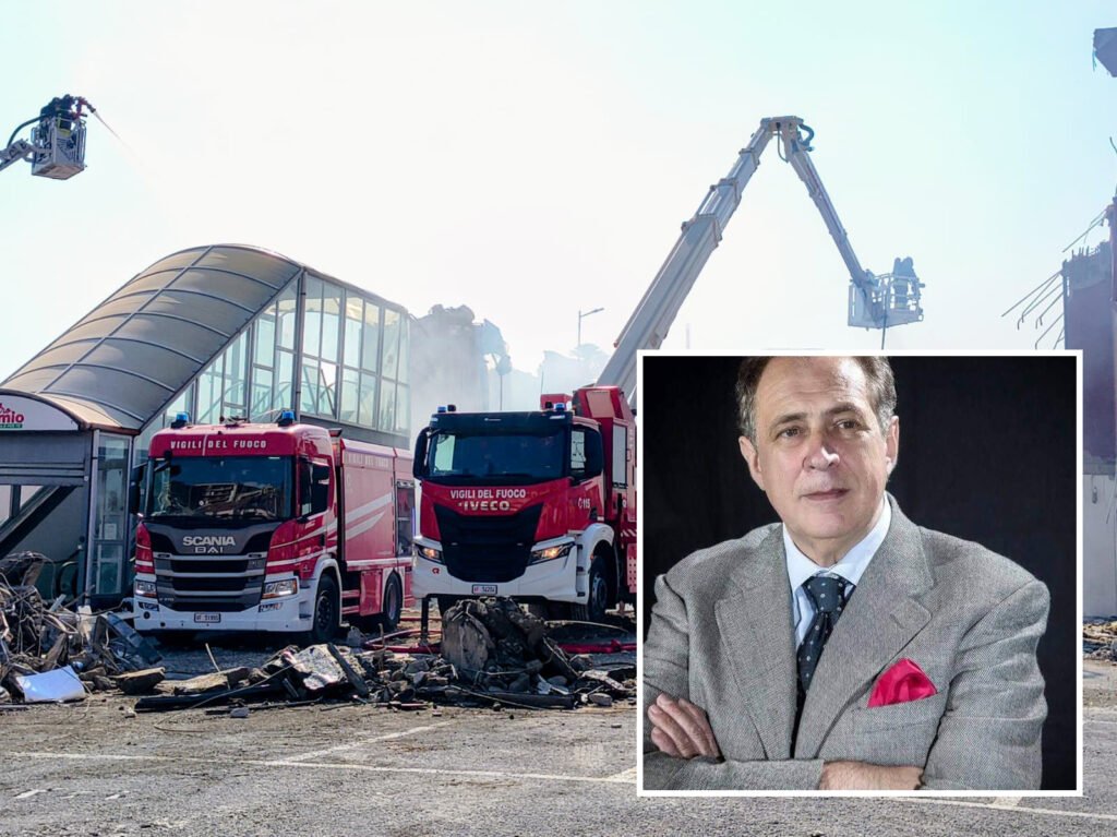 Pistunina, tre mesi dopo: sei vite spezzate, un uomo ancora senza sepoltura e una verità che attende risposte
