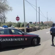 voce di Sicilia