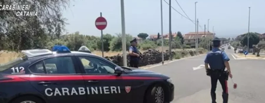 voce di Sicilia