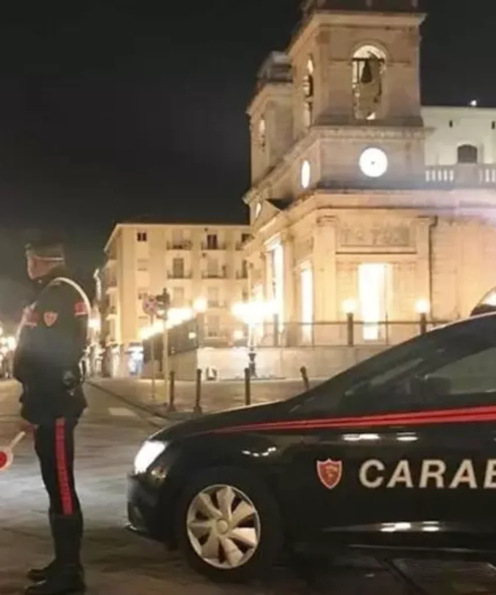 voce di Sicilia