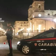 voce di Sicilia