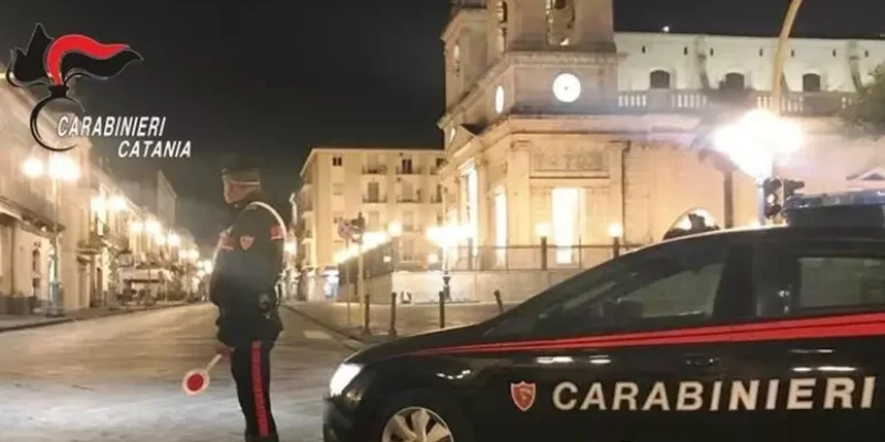voce di Sicilia