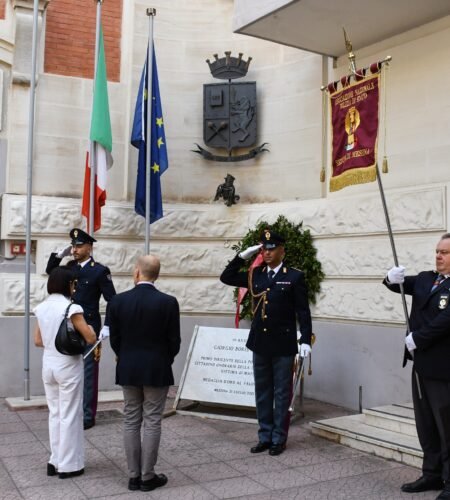 voce di Sicilia