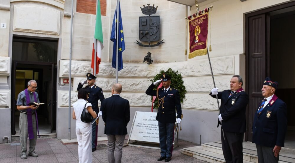 voce di Sicilia