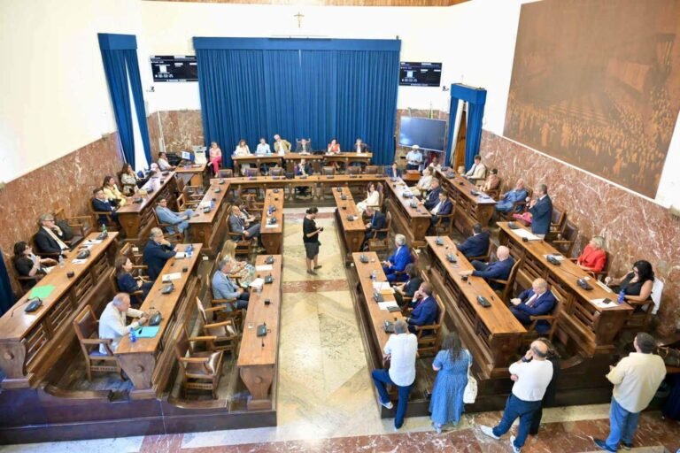 Il vizio dell'arroganza e il piagnisteo dei dilettanti al potere sulla "troppa democrazia"