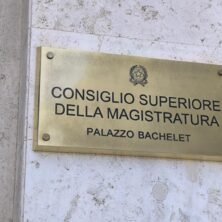 voce di Sicilia