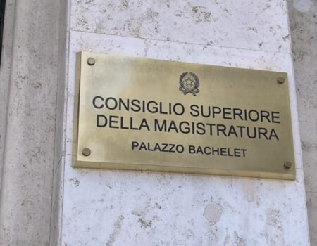 voce di Sicilia