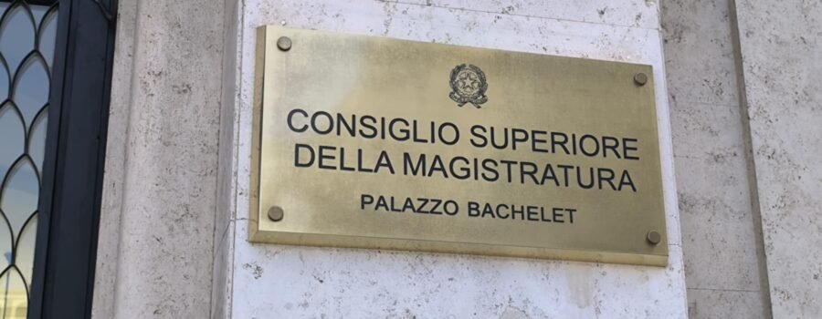 voce di Sicilia