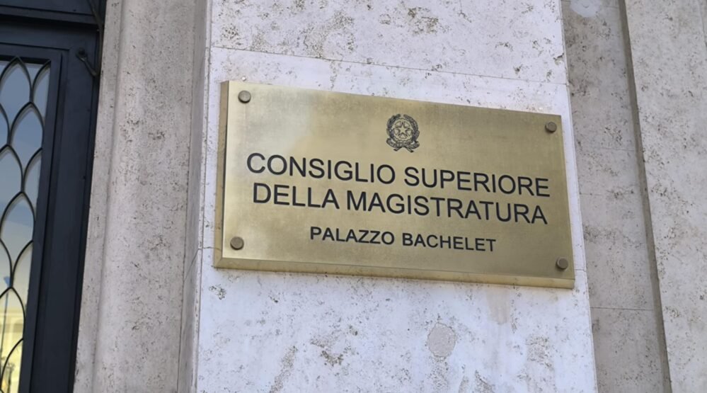 voce di Sicilia