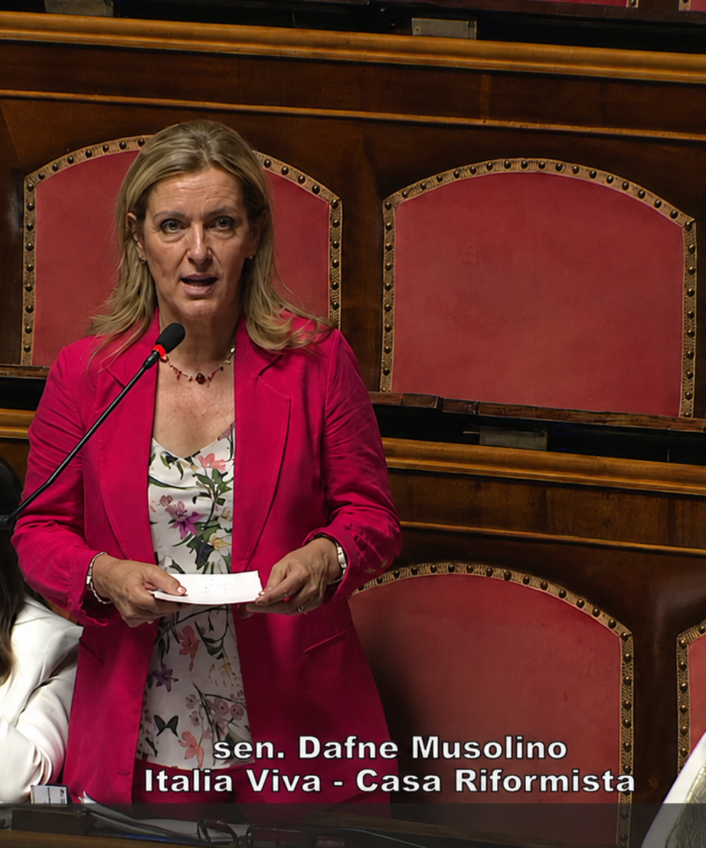 voce di Sicilia