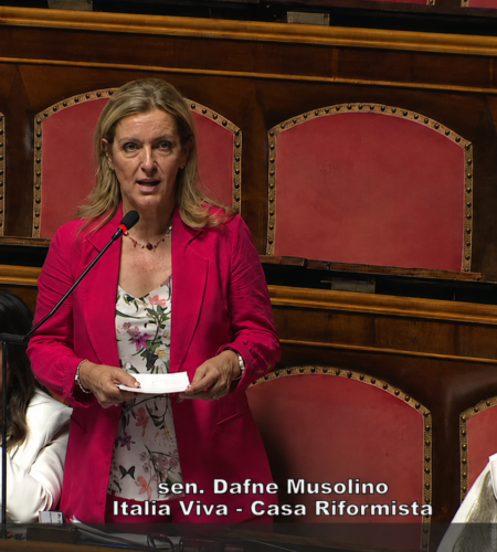 voce di Sicilia