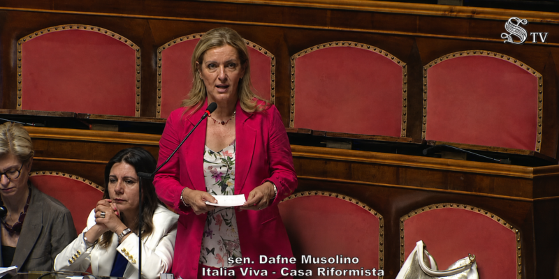 voce di Sicilia