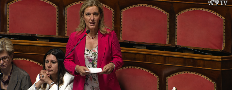 voce di Sicilia