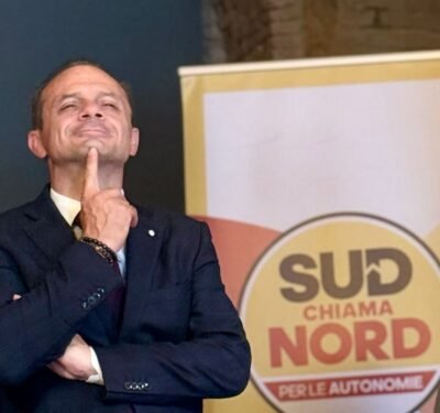 voce di Sicilia