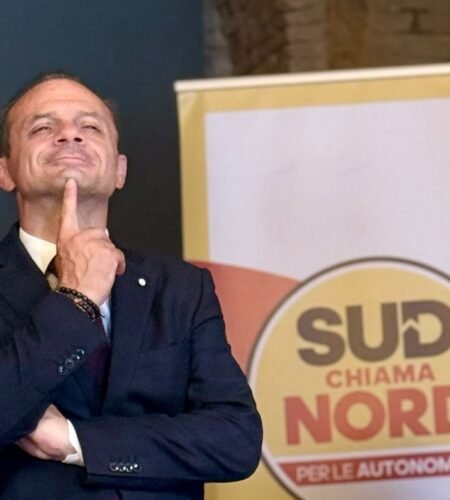 voce di Sicilia