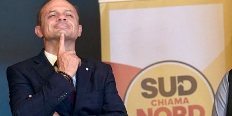 voce di Sicilia