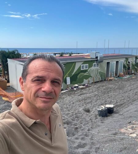 voce di Sicilia