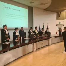 voce di Sicilia