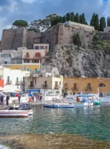voce di Sicilia