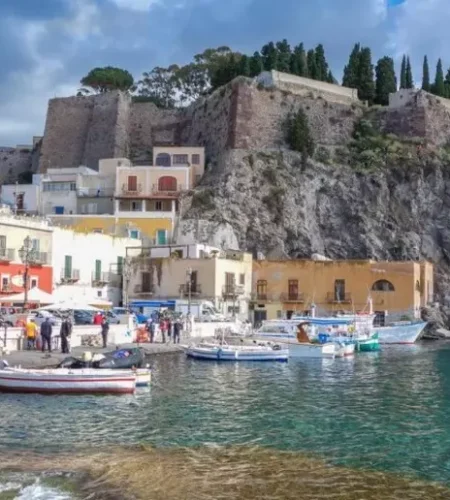 voce di Sicilia