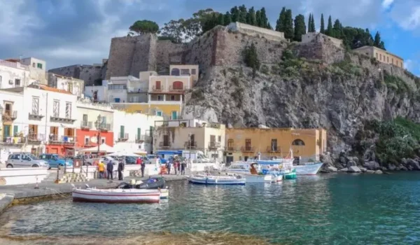 voce di Sicilia