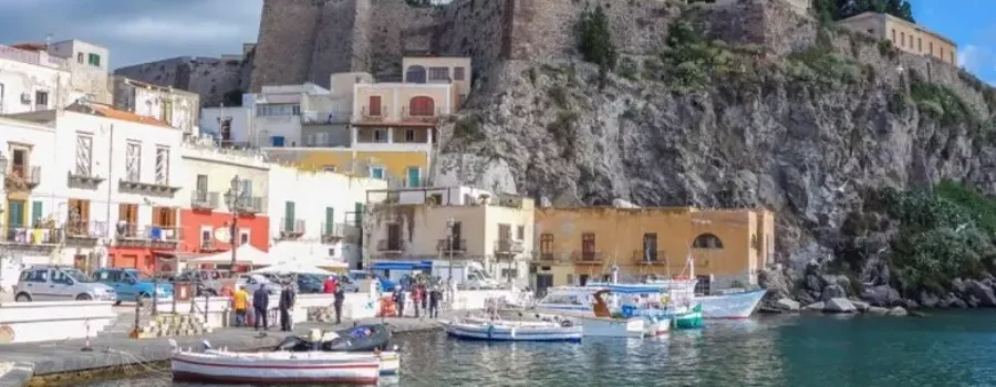 voce di Sicilia