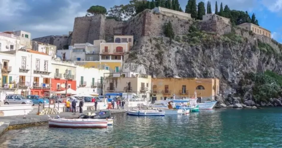 voce di Sicilia