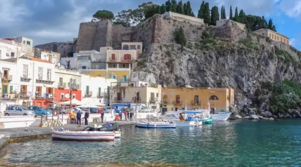 voce di Sicilia