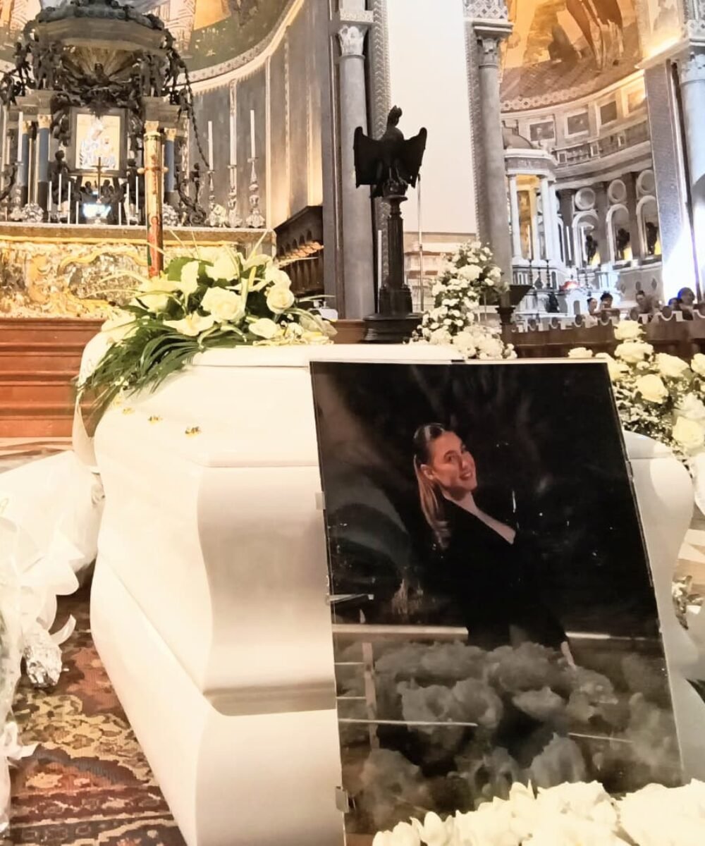 voce di Sicilia
