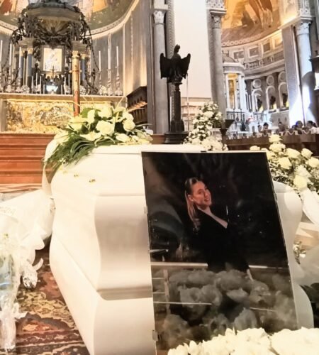 voce di Sicilia