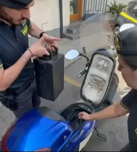 voce di Sicilia