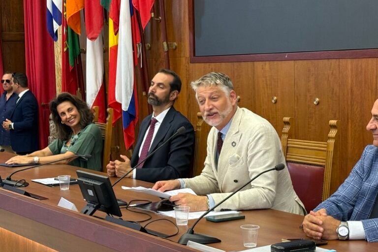 Il MIRA prende forma: i primi appuntamenti del programma di attivazione del nuovo istituto