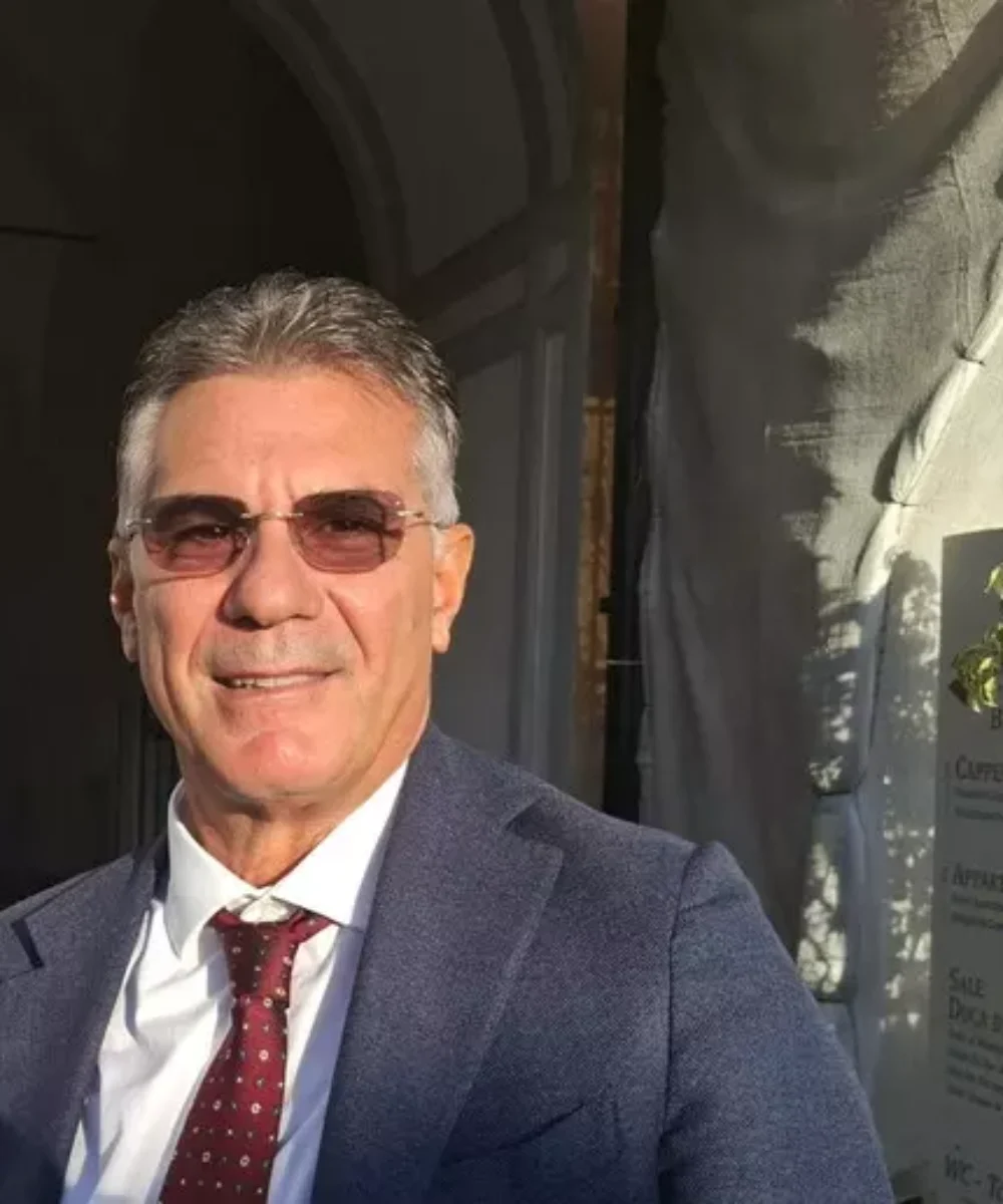 voce di Sicilia