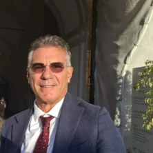 voce di Sicilia
