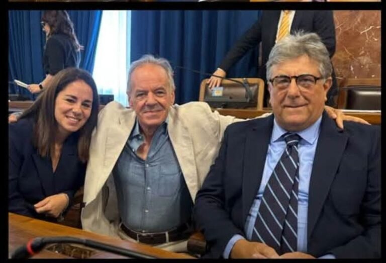 Messina - Commissioni consiliari, il gruppo Scurria attacca: «Così diventano un gettonificio»