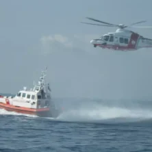 voce di Sicilia
