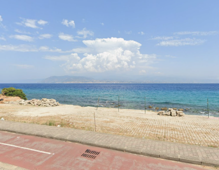 voce di Sicilia