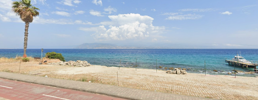 voce di Sicilia
