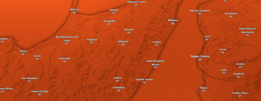 voce di Sicilia