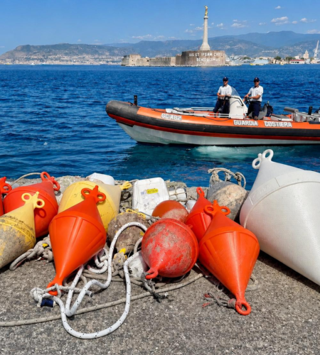 voce di Sicilia