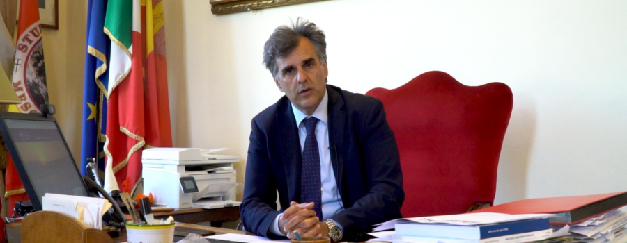 voce di Sicilia