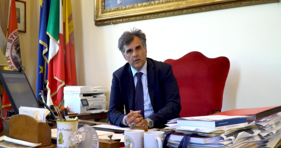 voce di Sicilia