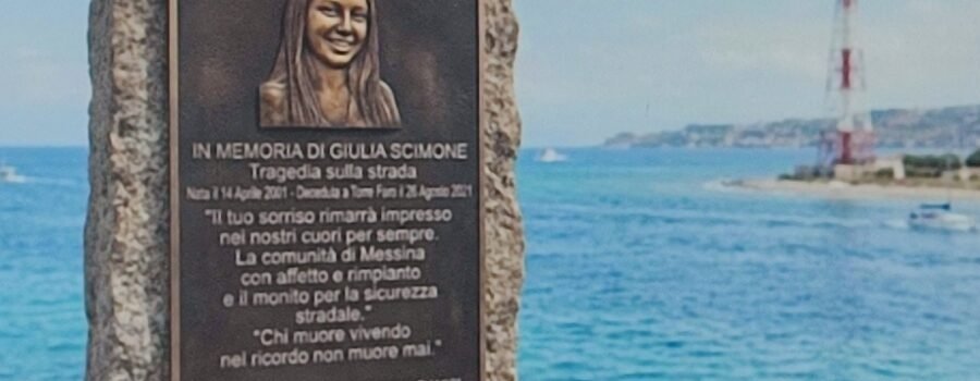 voce di Sicilia