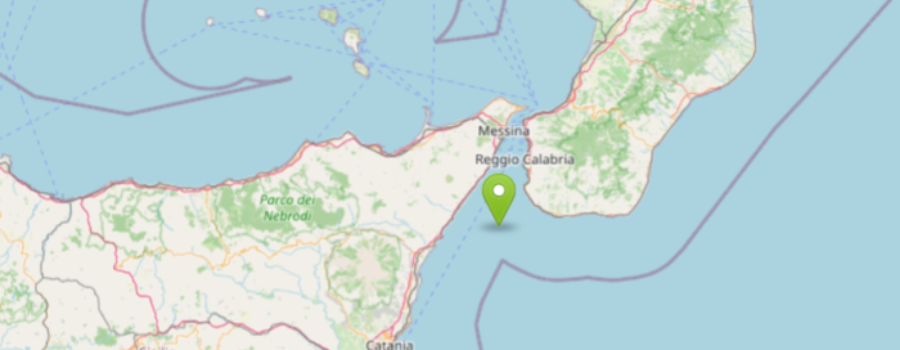 voce di Sicilia