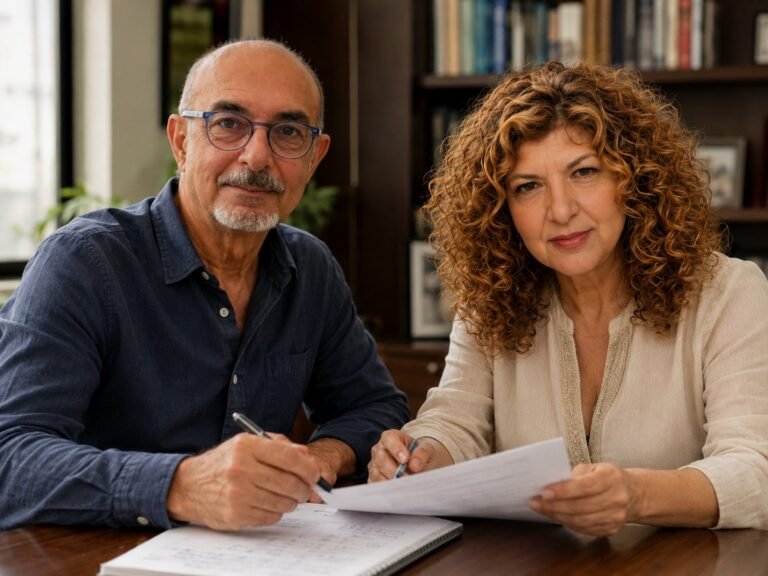 MESSINA E LA GENERAZIONE SOSPESA