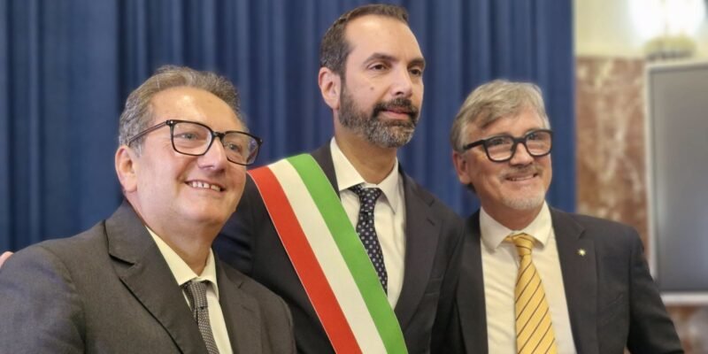 voce di Sicilia