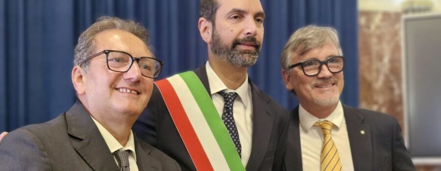 voce di Sicilia