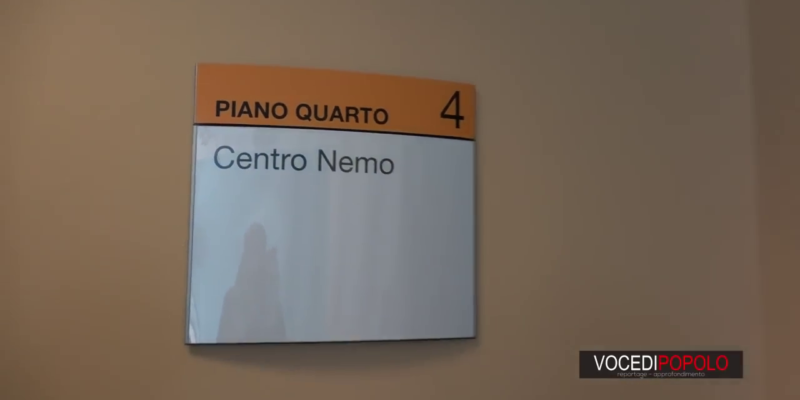 voce di Sicilia
